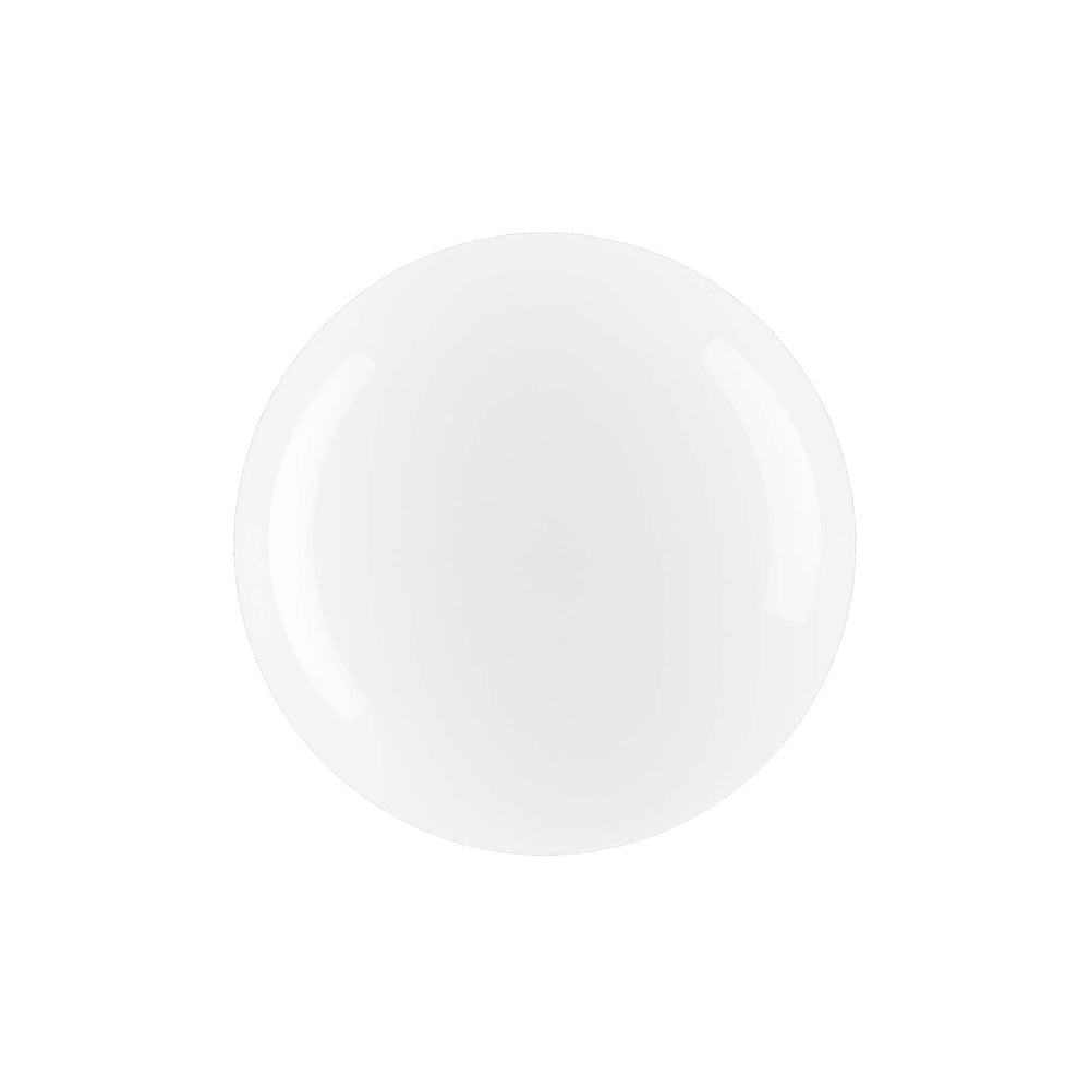 Volum Mirror Wall Sconce