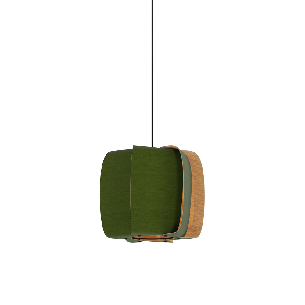 Alba Pendant Light