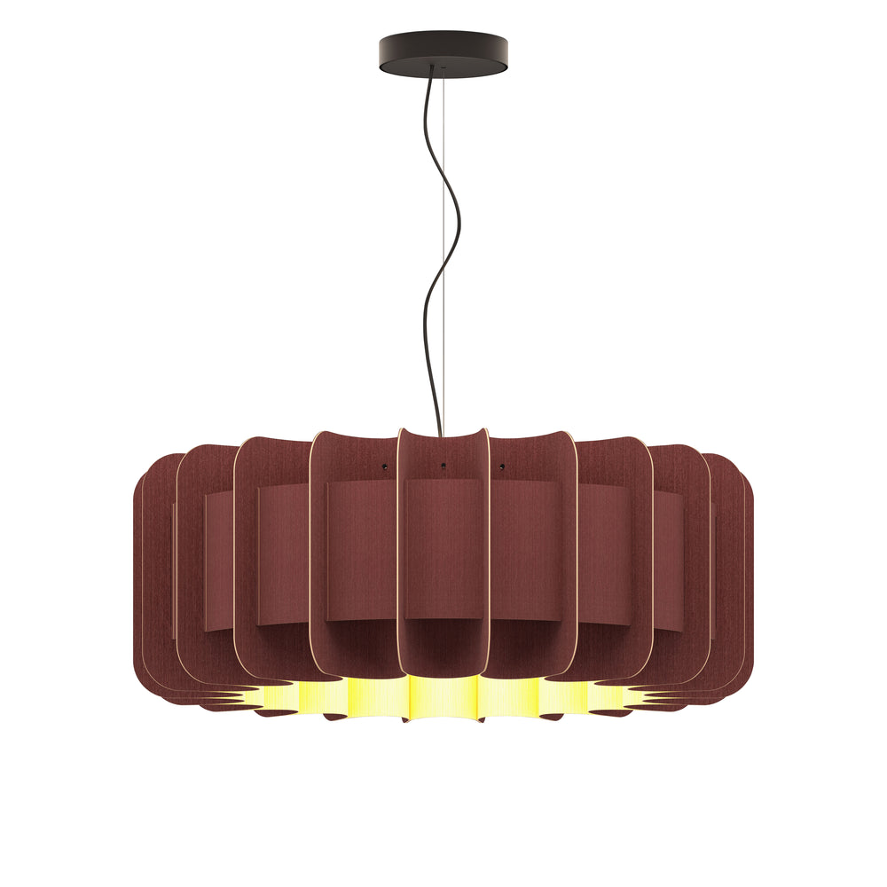 Clarissa Pendant Light