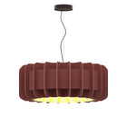 Clarissa Pendant Light