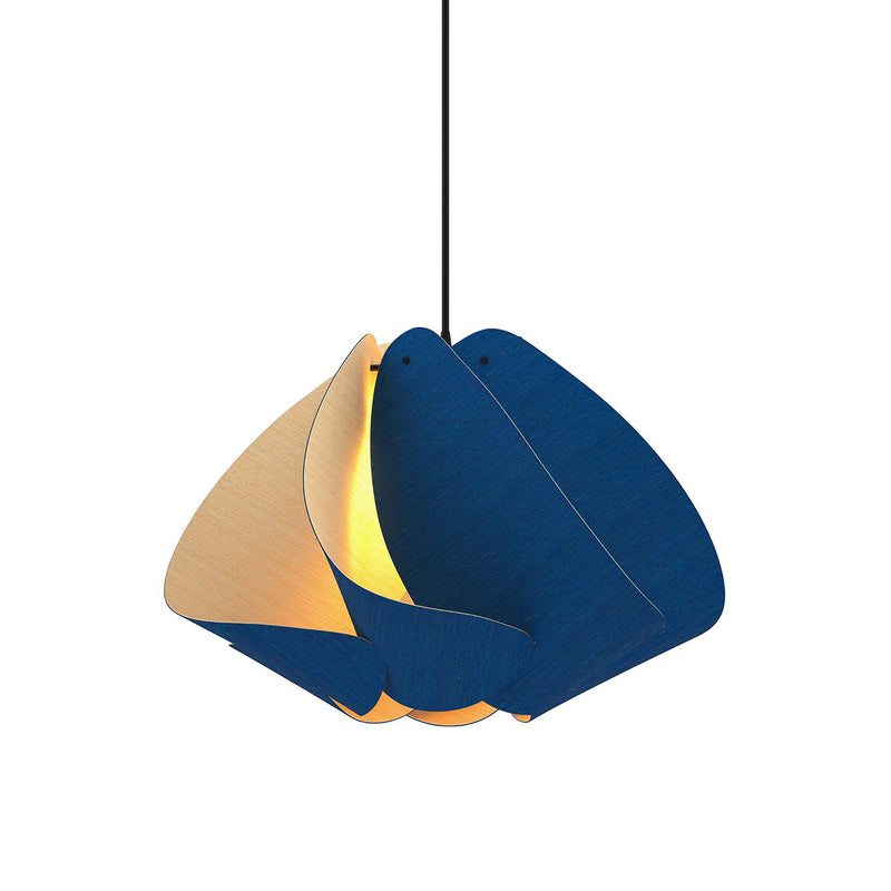 Bruck Lighting Matilda Pendant Light - 2Modern