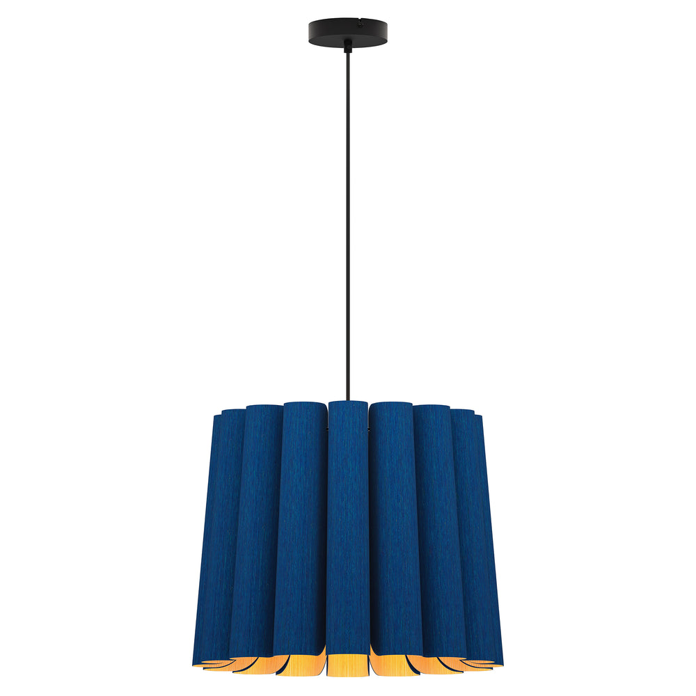 Renata Pendant Light