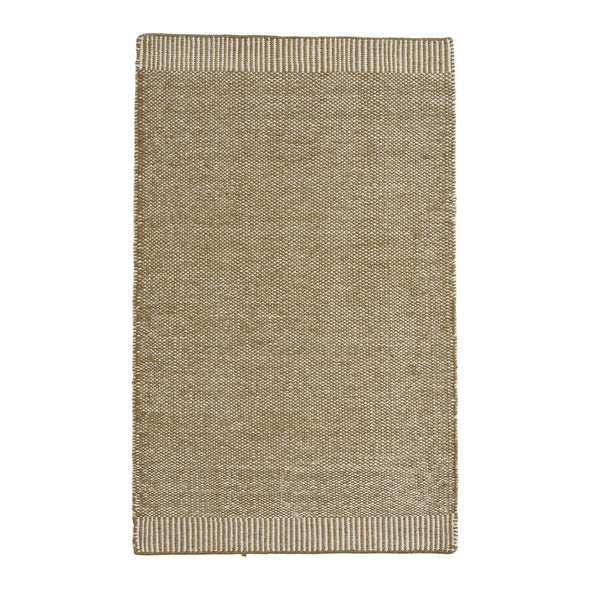 Rombo Rug