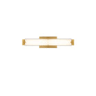 Carlisle LED Bath & Vanity Wall Light