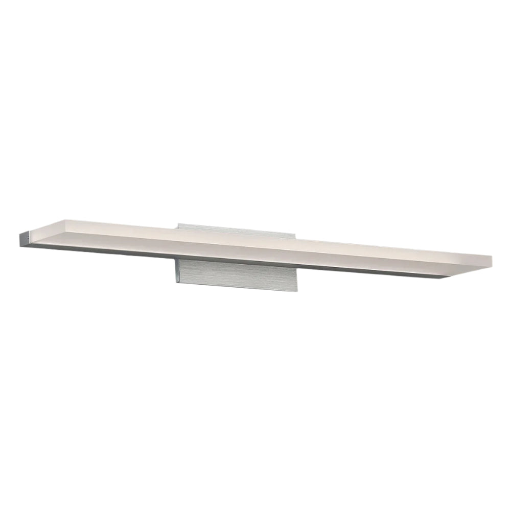 Level LED Bath Vanity / Wall Light