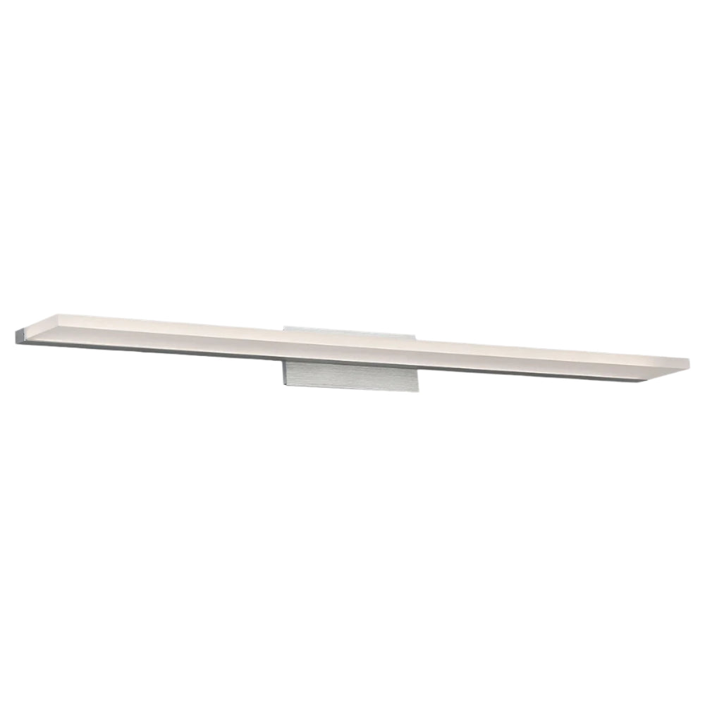 Level LED Bath Vanity / Wall Light