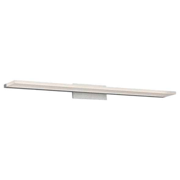 Level LED Bath Vanity / Wall Light