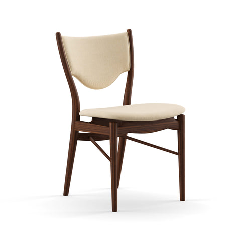 46 Dining Chair