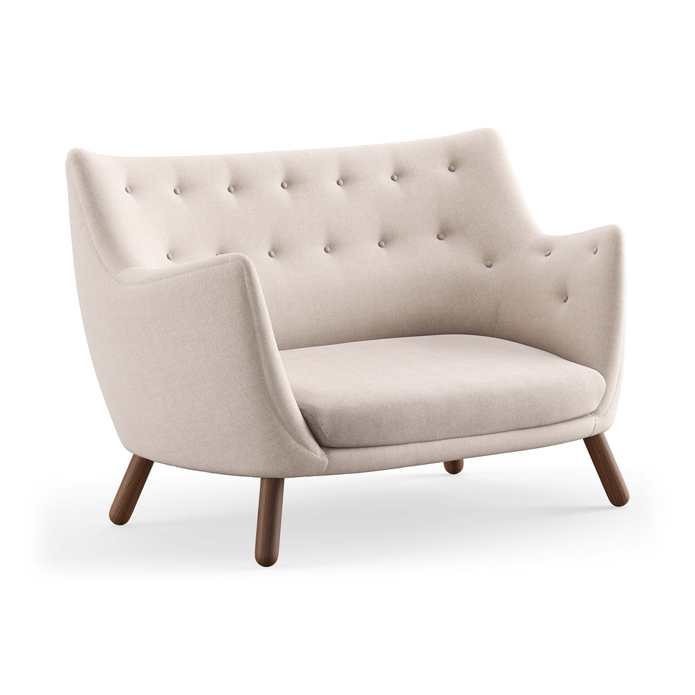 Poet Sofa