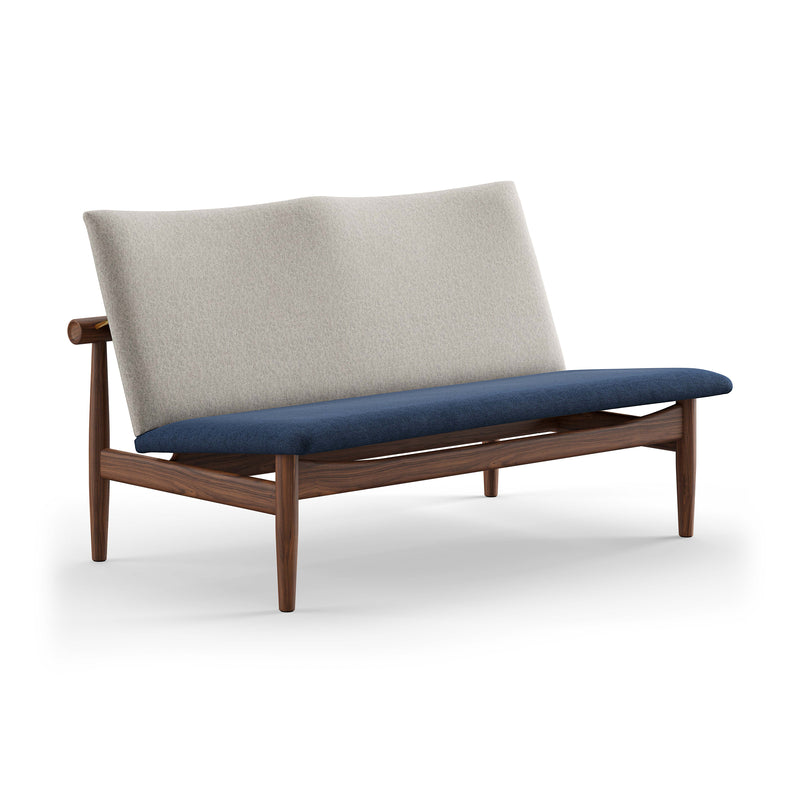Walnut---