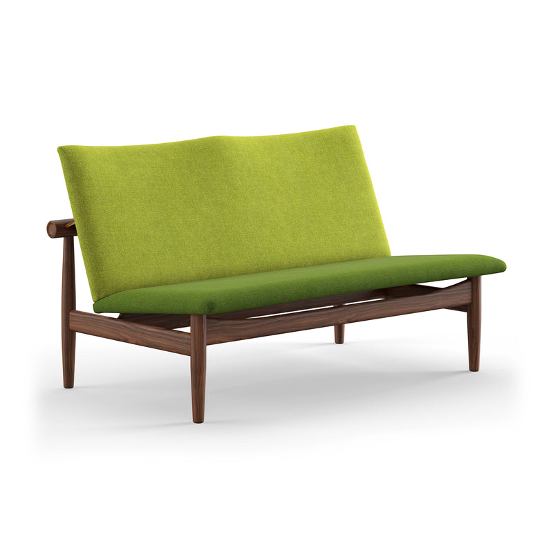 House of Finn Juhl Japan 2-seater Sofa - 2Modern