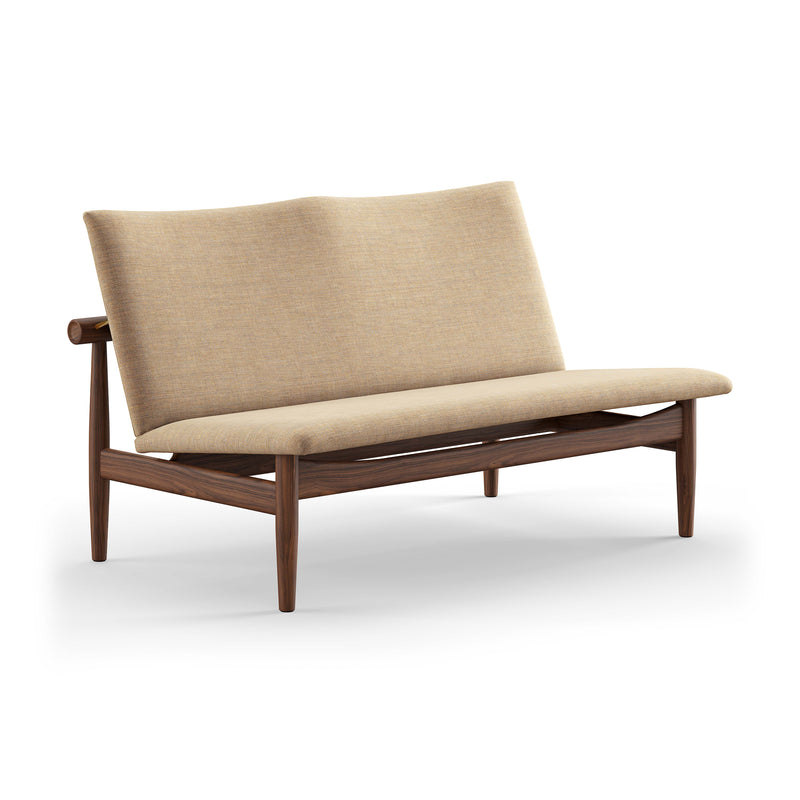 Walnut---Remix3242_36c5d9de-