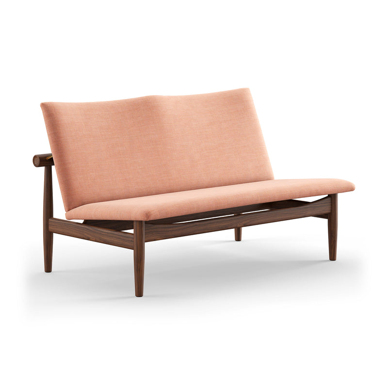 Walnut---Remix3612_96e26b59-