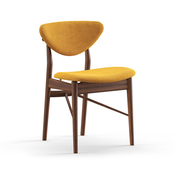 108 Dining Chair