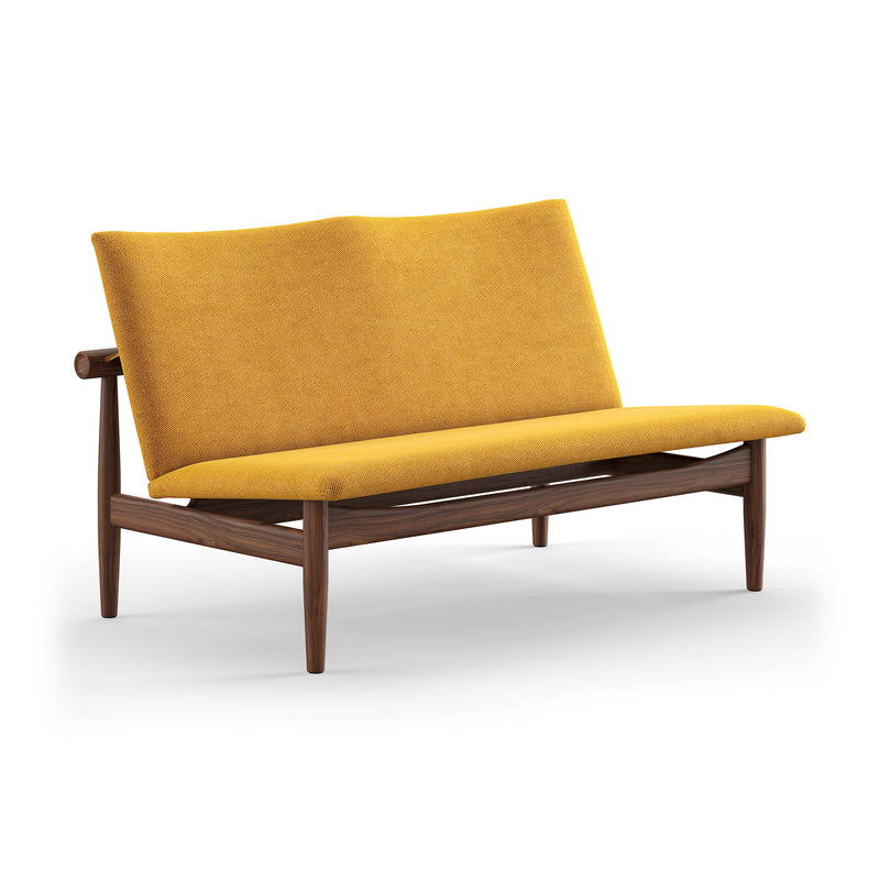 House of Finn Juhl Japan 2-seater Sofa - 2Modern
