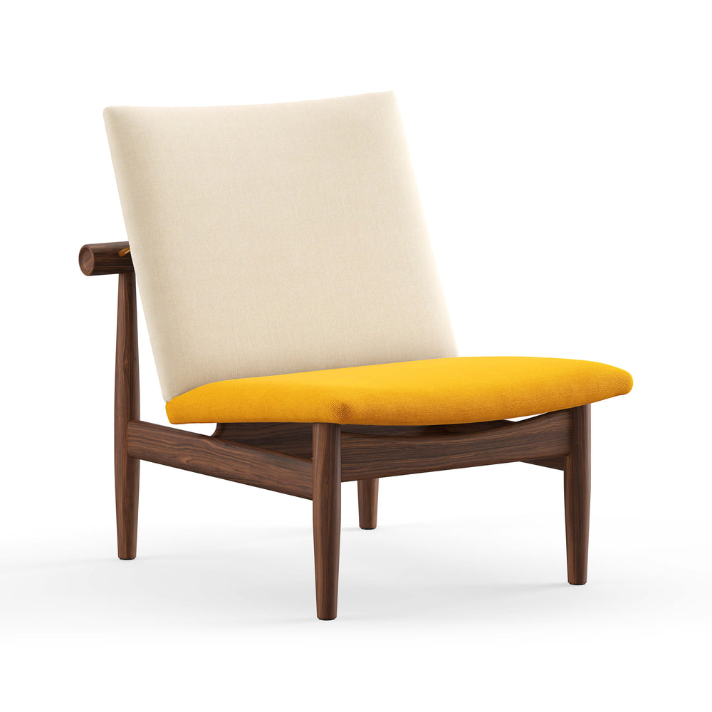 Japan Lounge Chair