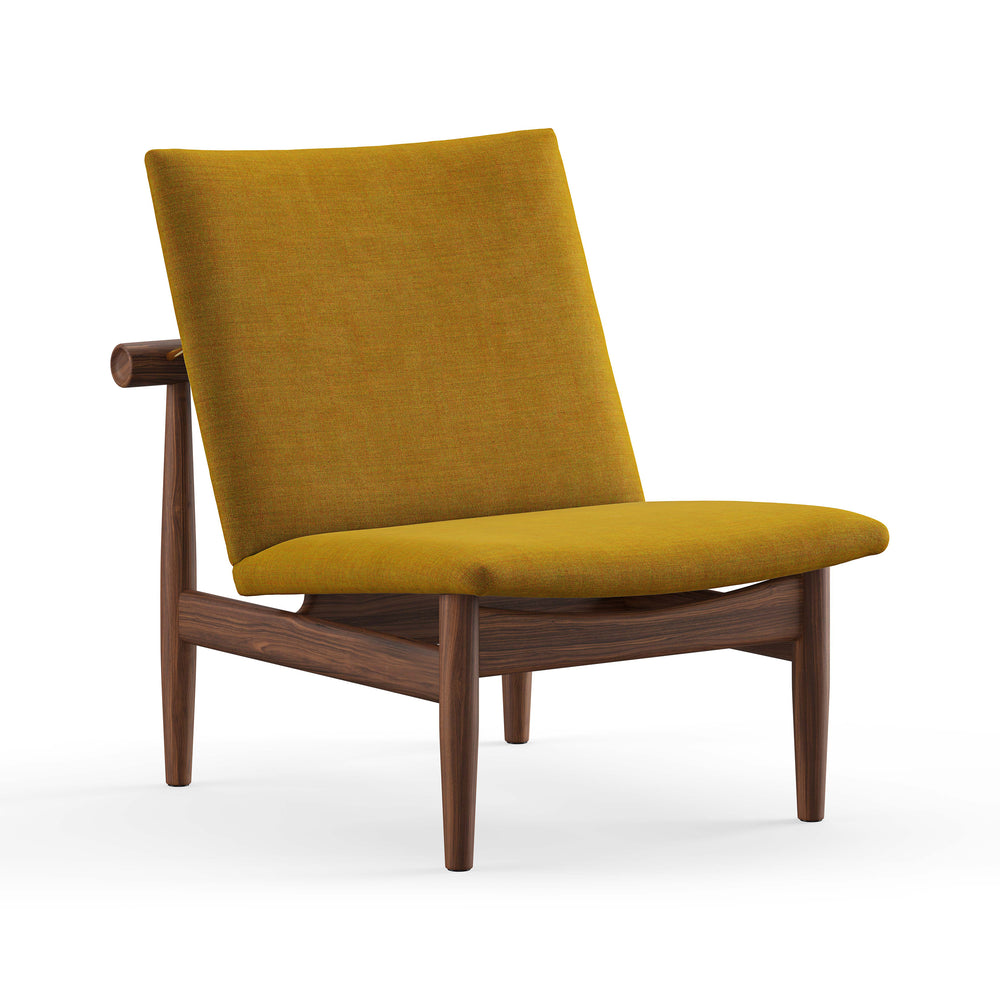 Japan Lounge Chair