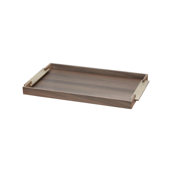 Giobagnara x Riviere Dama Tray