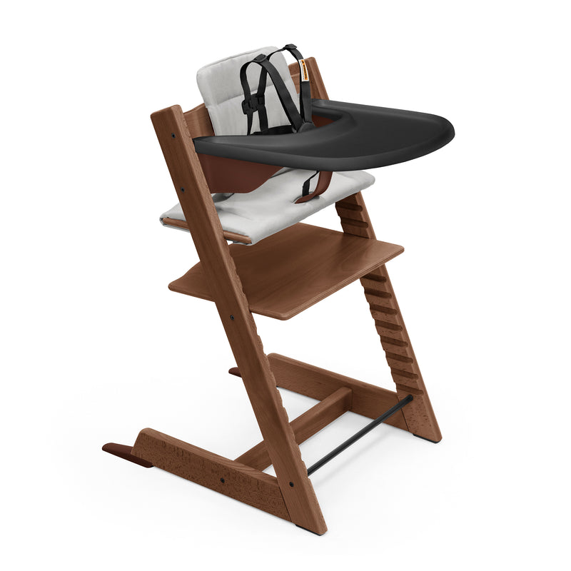 WarmBrownwithAnthraciteV2-