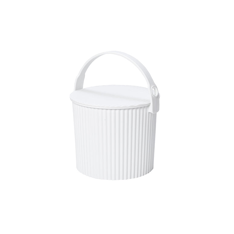 Hachiman Bucket