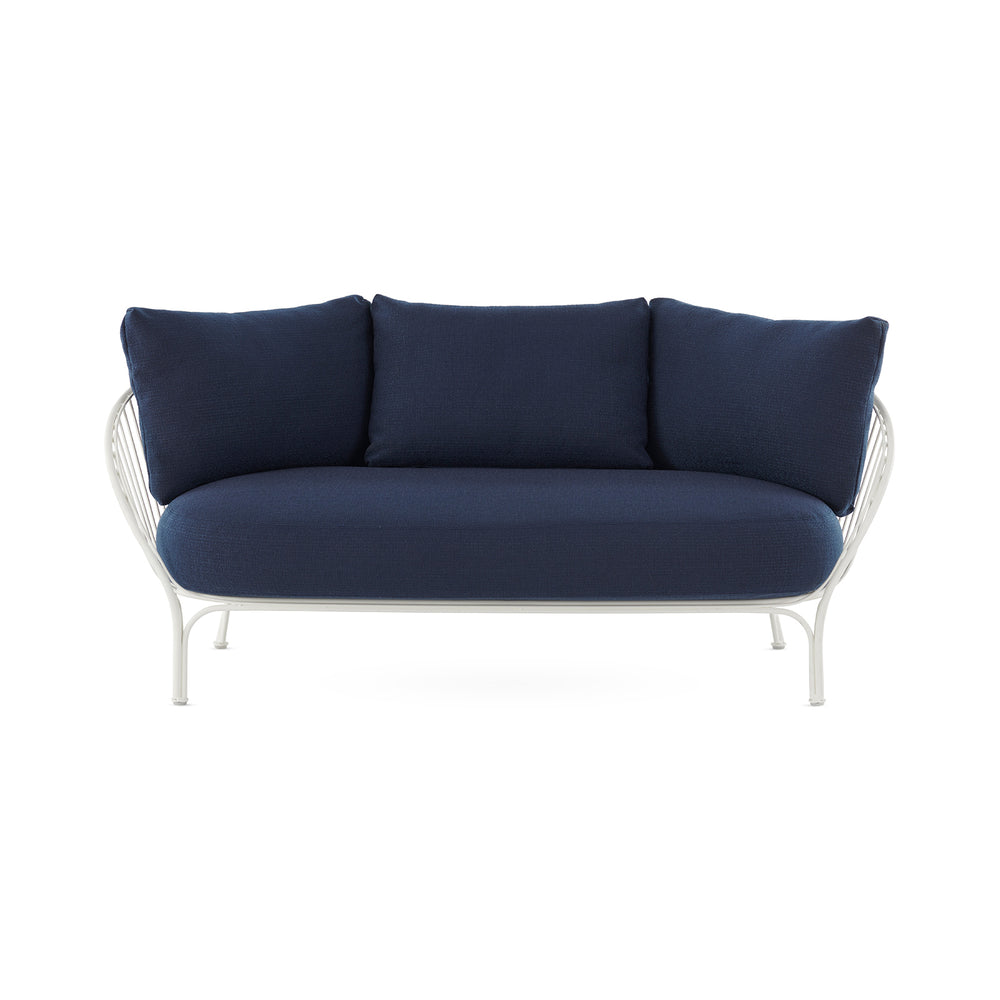 Hiray Outdoor Sofa