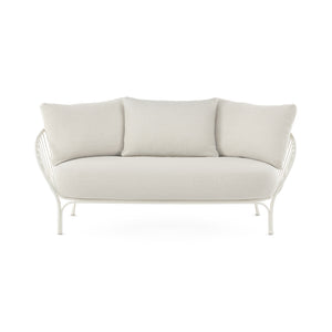 Hiray Outdoor Sofa