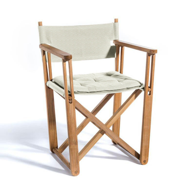 Kryss Dining Chair