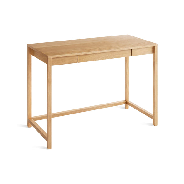 Open Plan Desk
