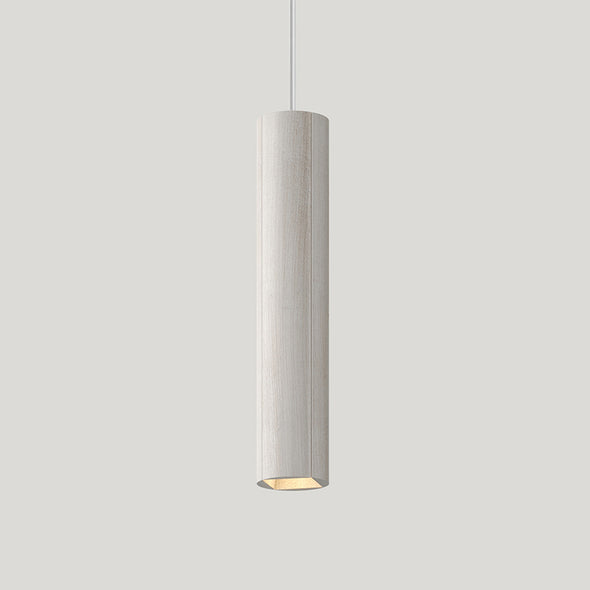 Pillar LED Pendant Light
