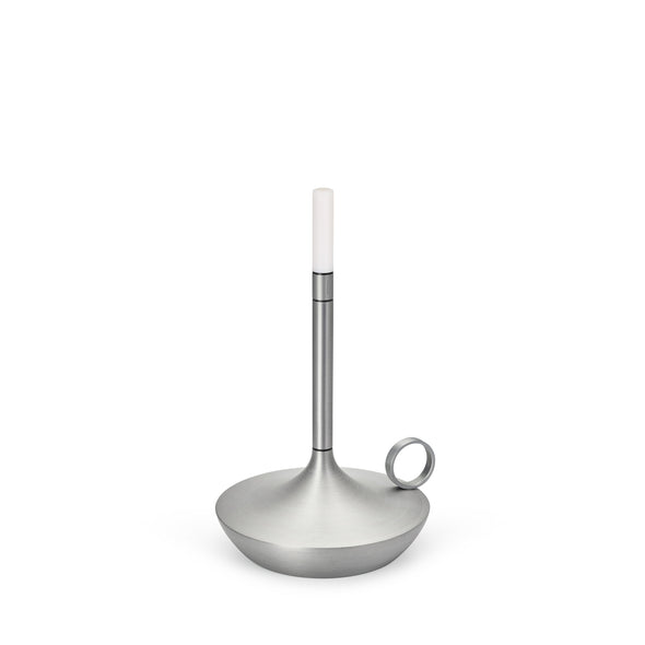 Wick Portable Table Lamp