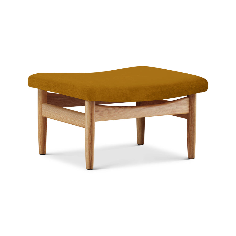 Japan Footstool