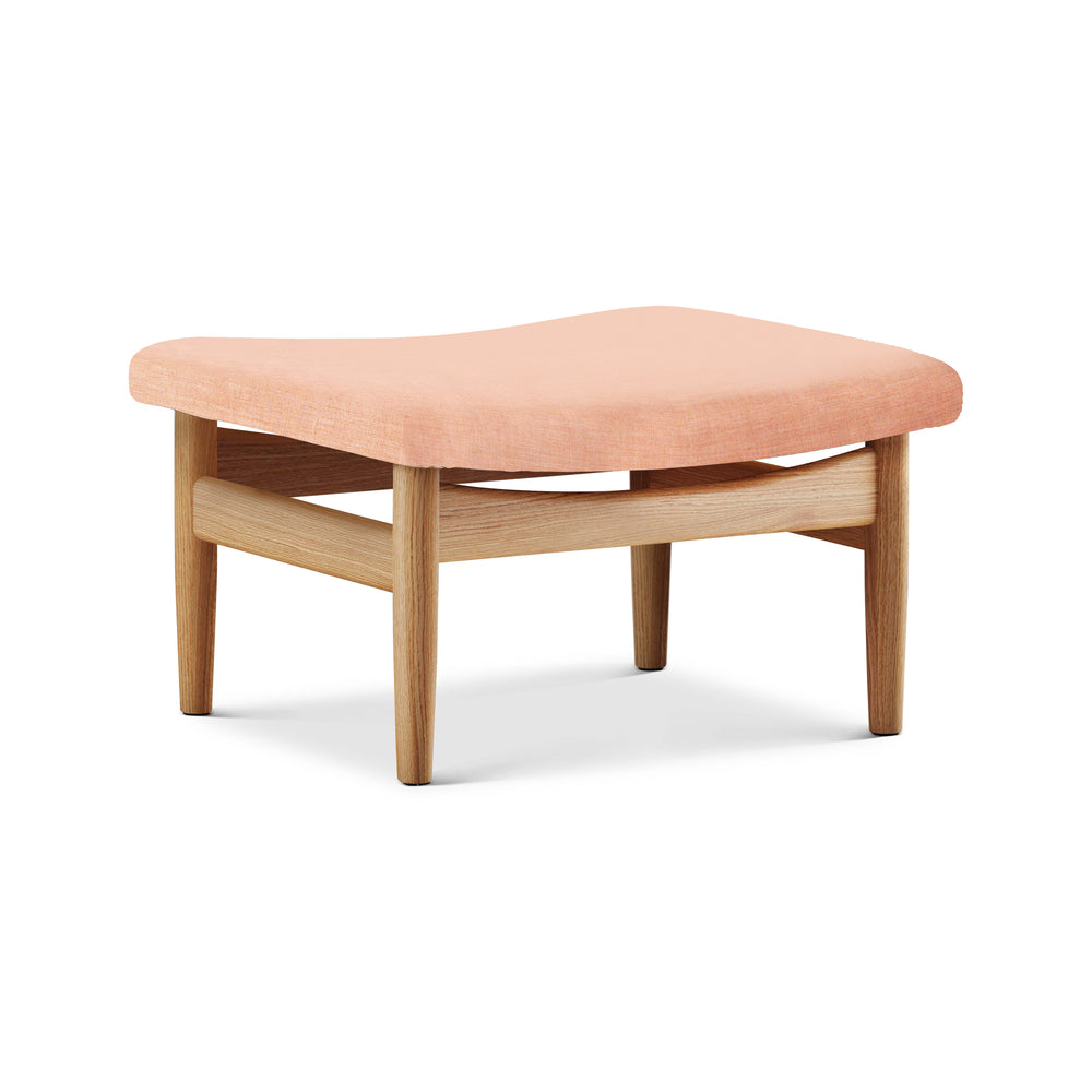Japan Footstool