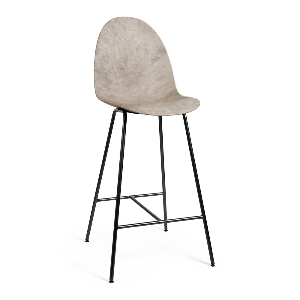 Eternity High Stool