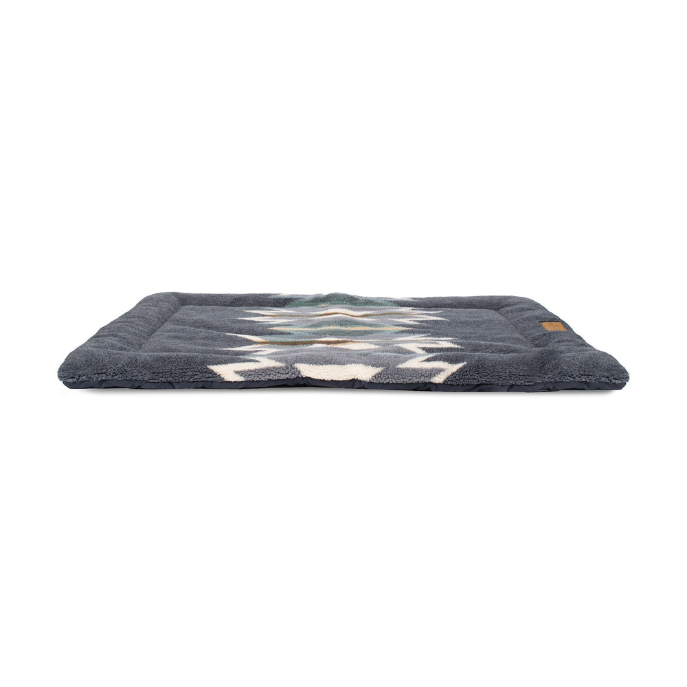 Berber Comfort Cushion