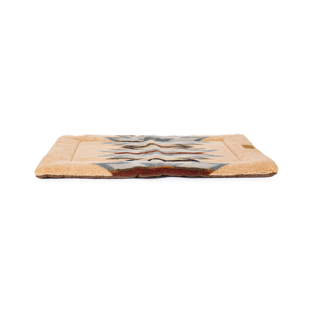 Berber Comfort Cushion
