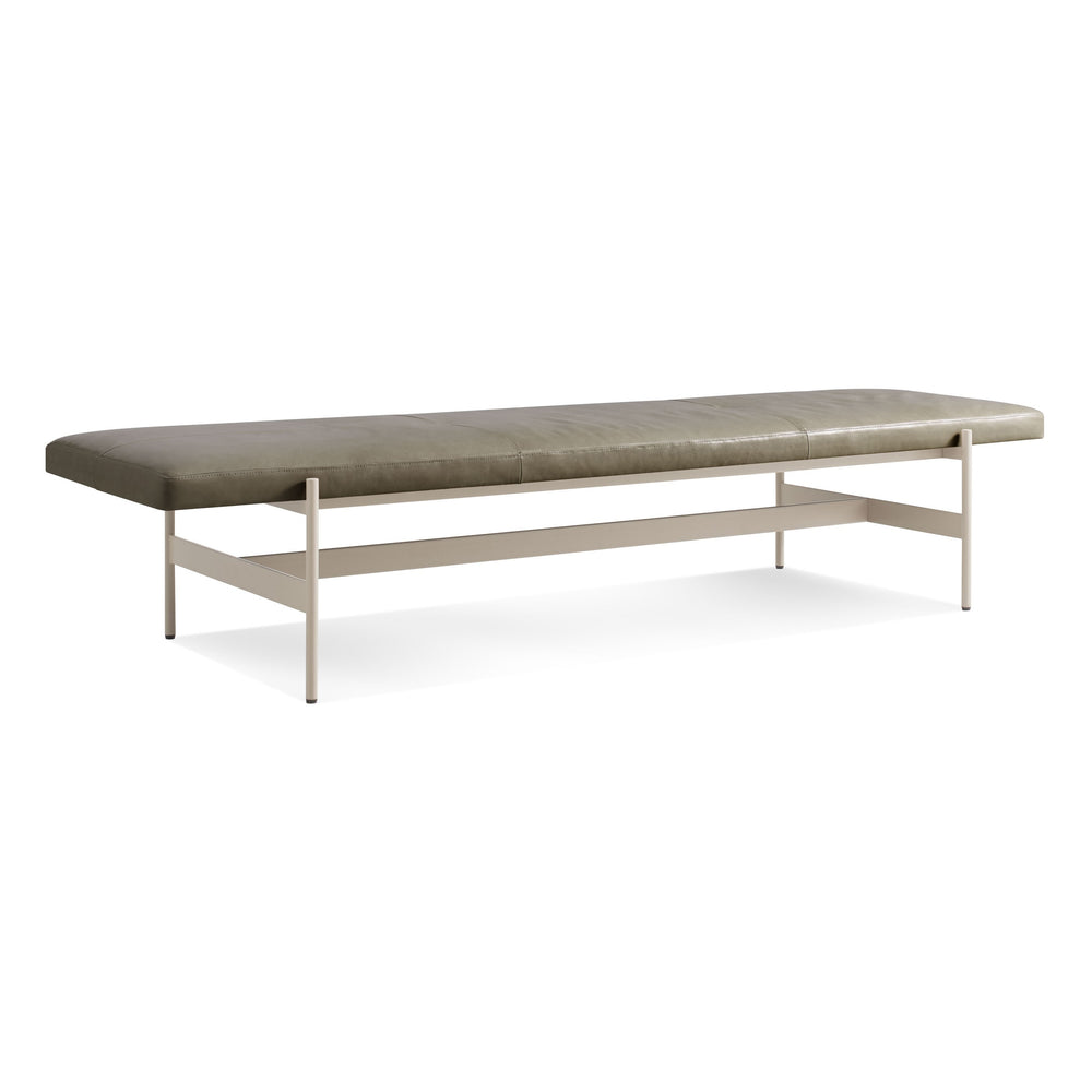 Daybench