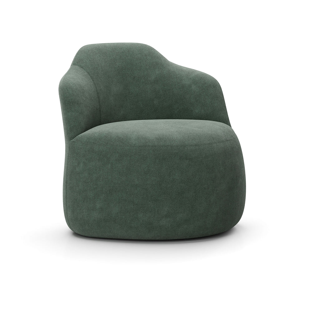 Ynez Lounge Chair
