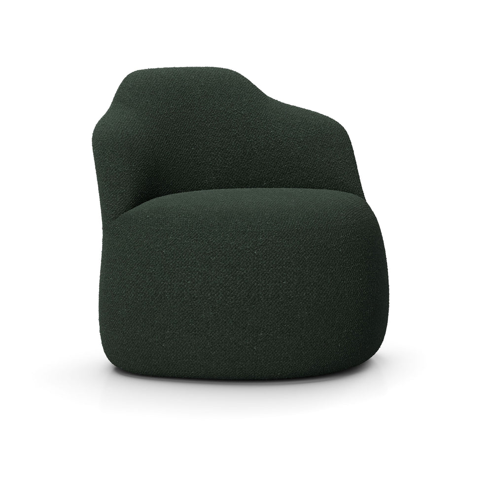 Ynez Lounge Chair
