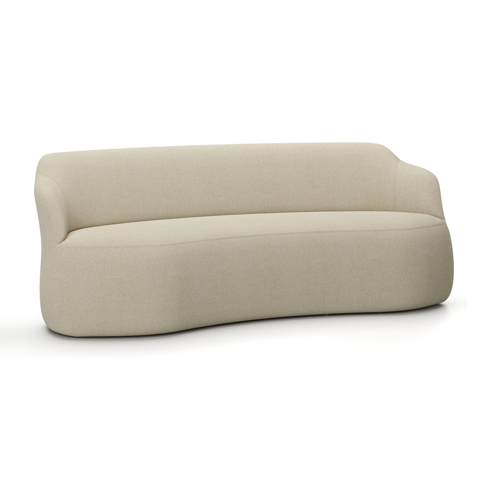 Ynez Two-Seater Sofa