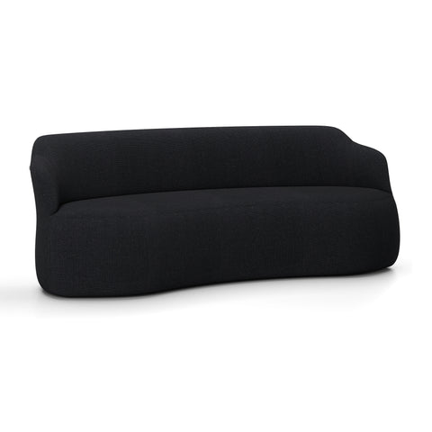 Ynez Two-Seater Sofa