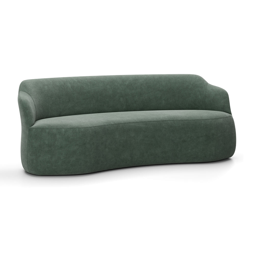 Ynez Two-Seater Sofa