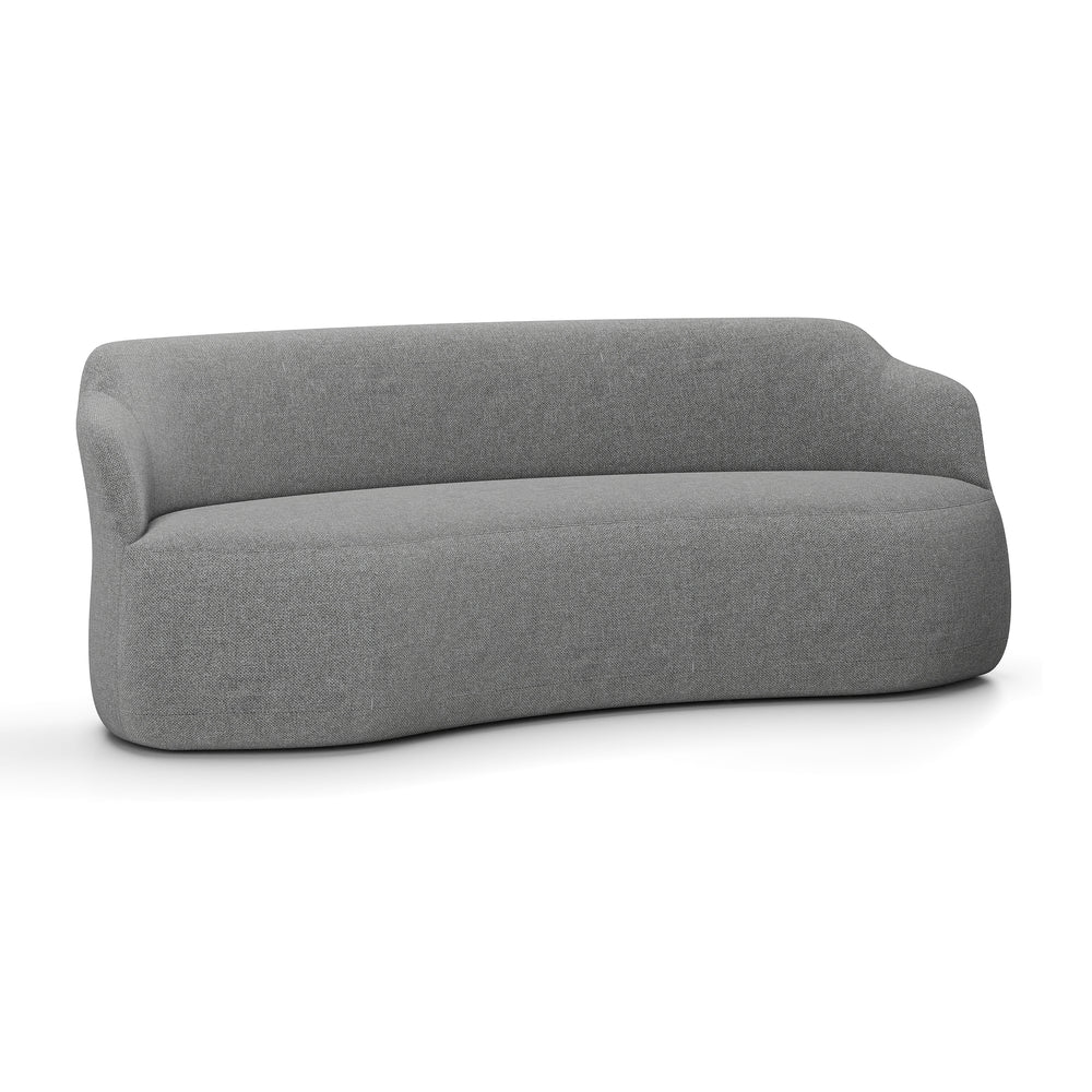 Ynez Two-Seater Sofa