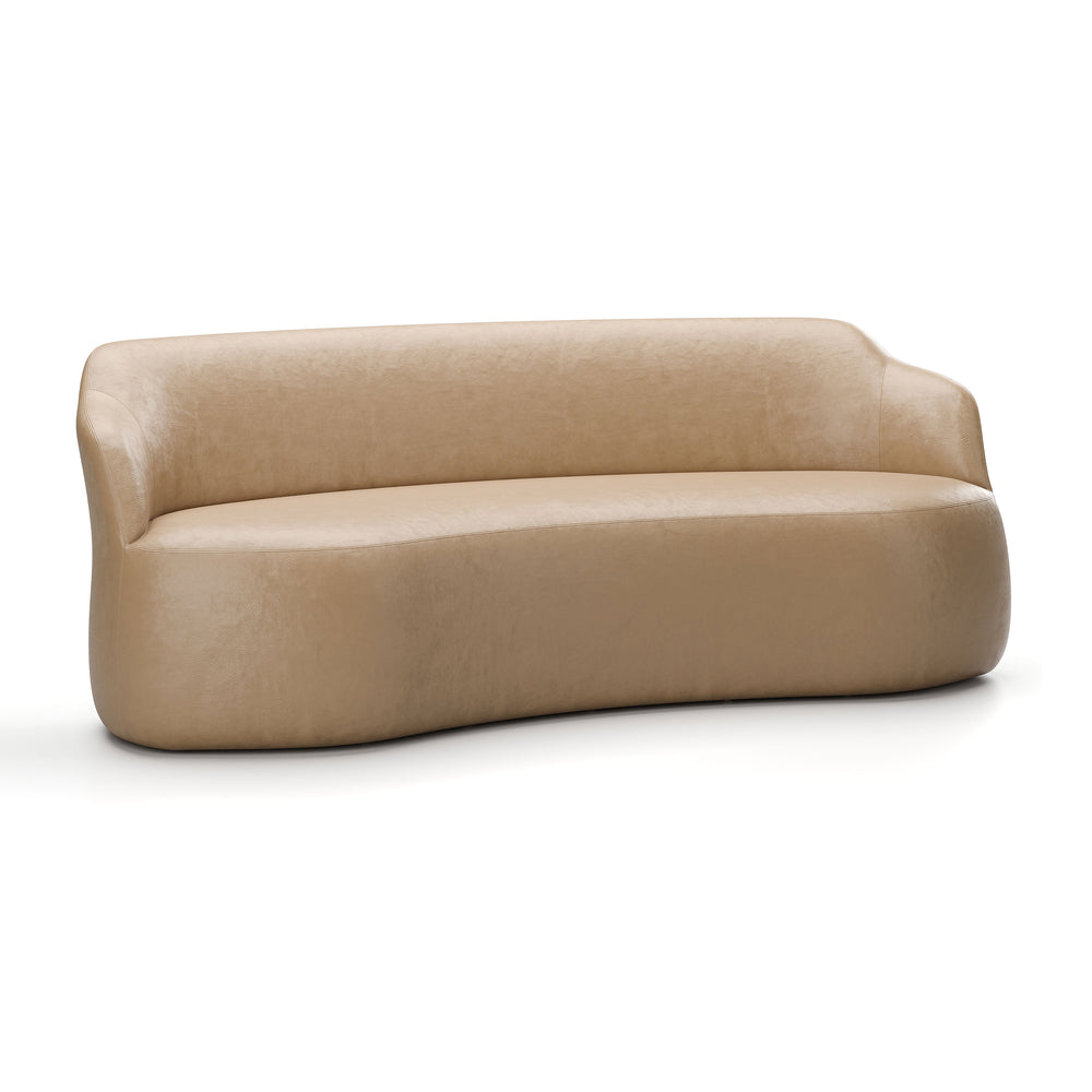 Ynez Two-Seater Sofa