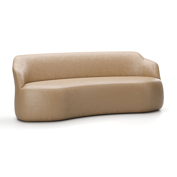 Ynez Two-Seater Sofa