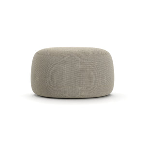 Ynez Ottoman