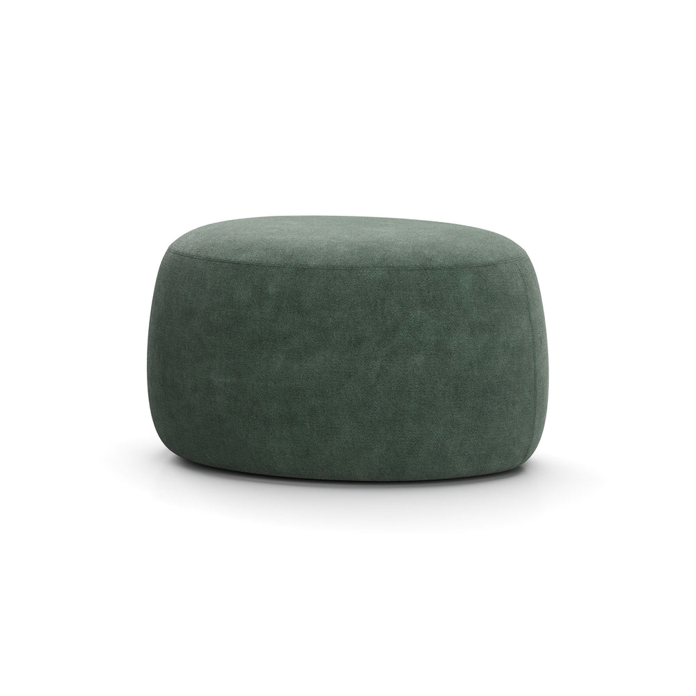 Ynez Ottoman