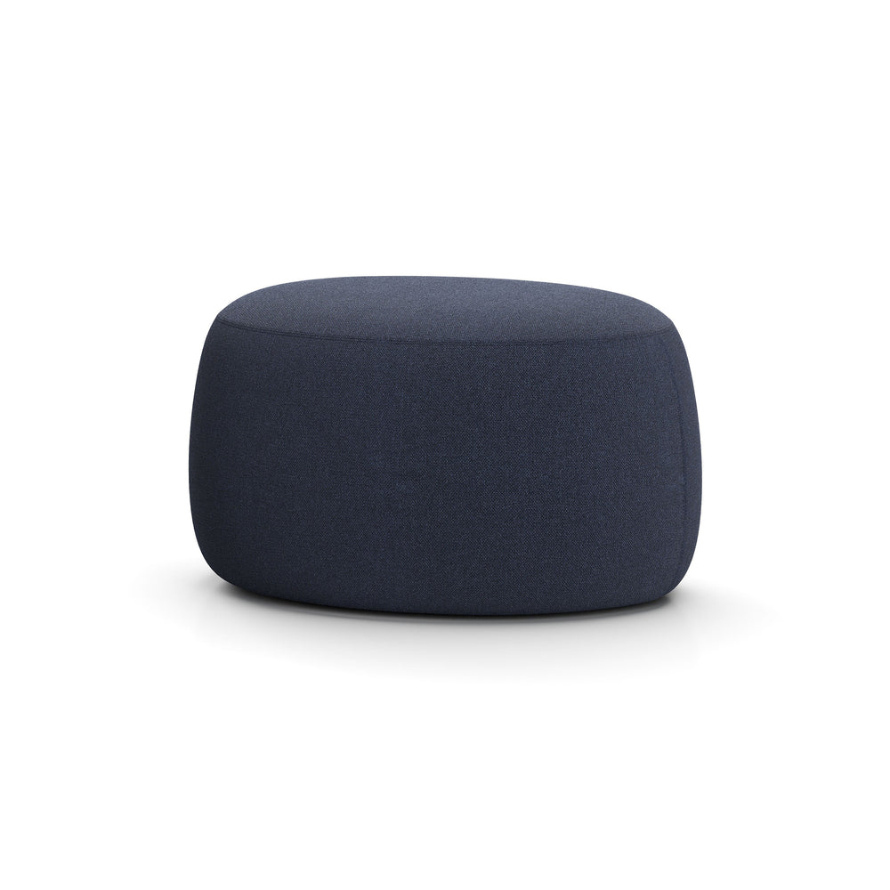 Ynez Ottoman
