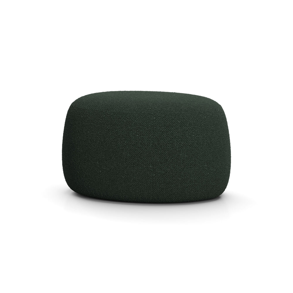 Ynez Ottoman