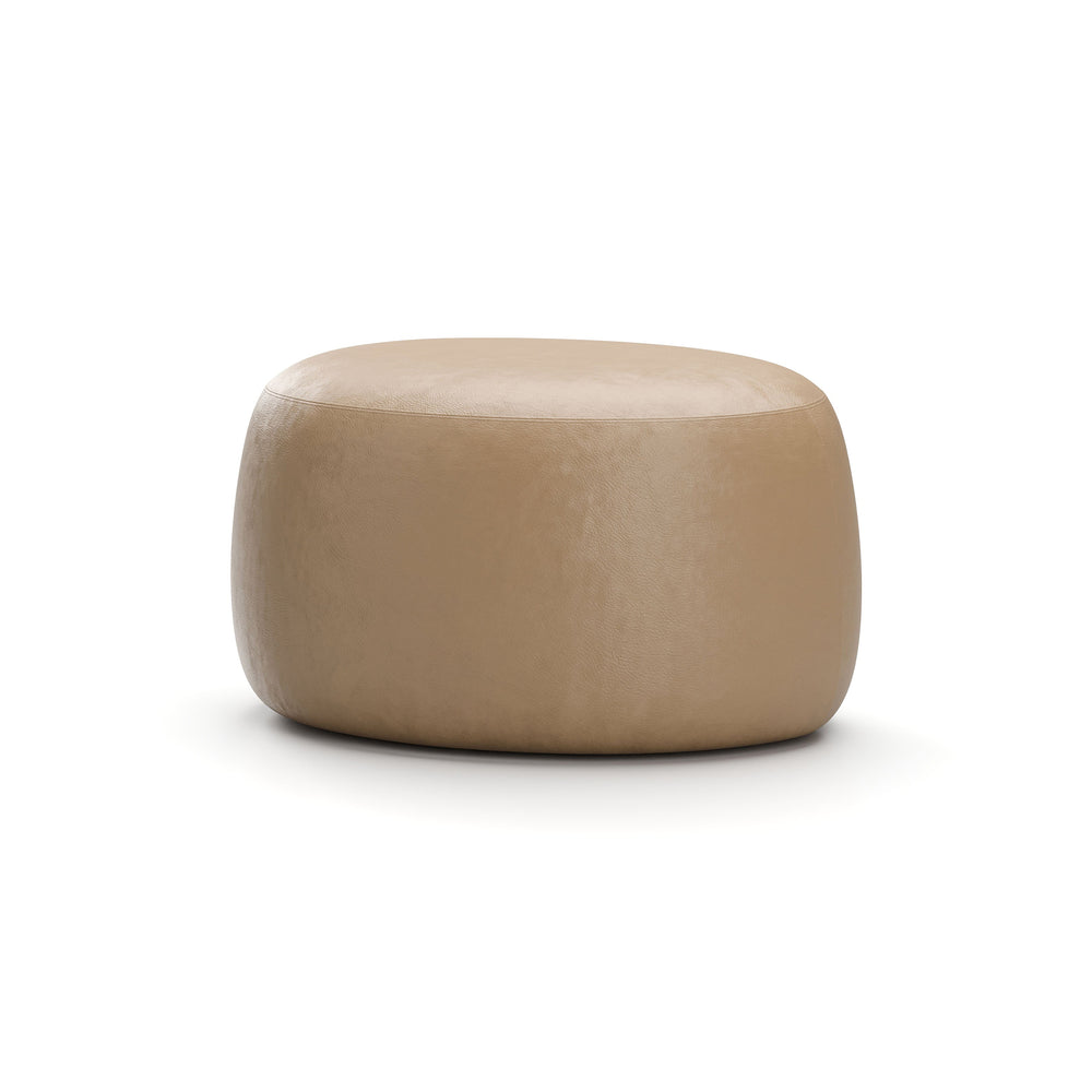 Ynez Ottoman