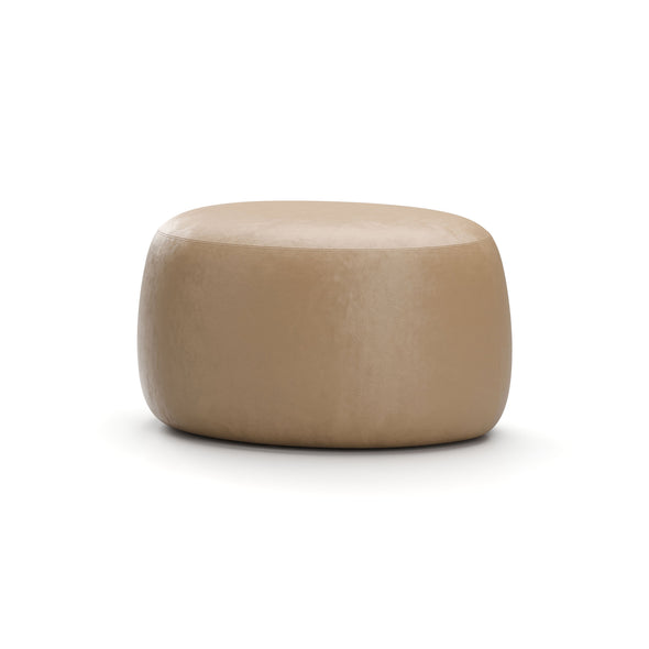 Ynez Ottoman